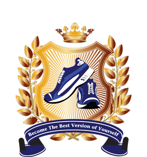 KW Fitness | Personal Trainer in Vestal & Fayetteville NY